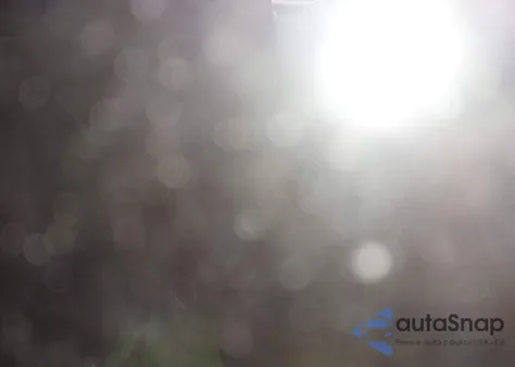 2013 Infiniti G37 Journey z USA, uszkodzony, nr VIN JN1CV6AP9DM300523